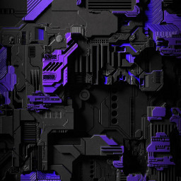 عکس کاربر - oldbrain