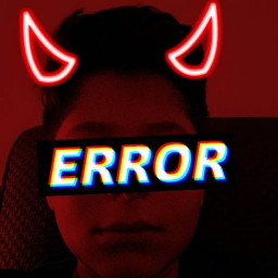 عکس کاربر - Faroq karymy