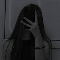 عکس کاربر - آتنا