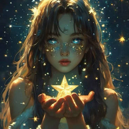 عکس کاربر - ؟؟؟؟؟
