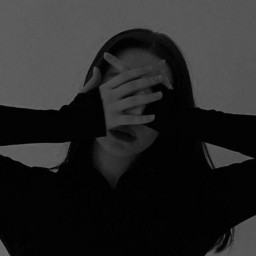 عکس کاربر - Sara