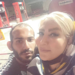 عکس کاربر - MHL