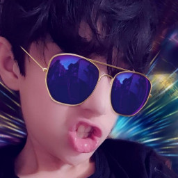 عکس کاربر