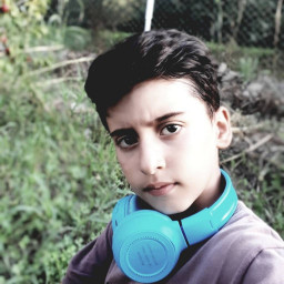 عکس کاربر - ayhan