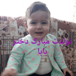 عکس کاربر - پرسپولیس برنده  