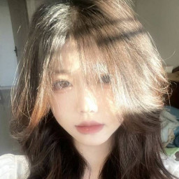 عکس کاربر - 어두운 ☆°.•🍓