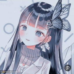 عکس کاربر - ~°•Vani•°~