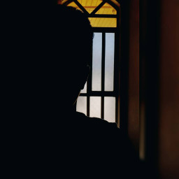 عکس کاربر - S_Far _A