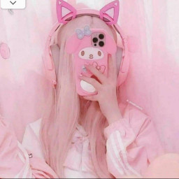 عکس کاربر - 🦋🌈Marya ☁️💗