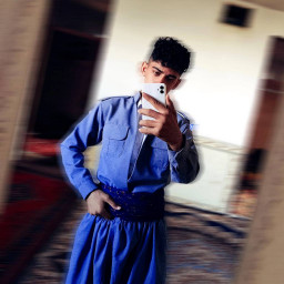 عکس کاربر - pooyan0088