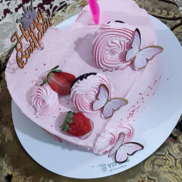 عکس کاربر - نگار