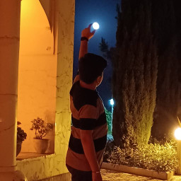 عکس کاربر - آراز
