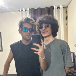 عکس کاربر - ᵐᵃᵐᵃᵈ ᵃᶠˢʰᵃʳ