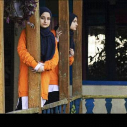 عکس کاربر - ممد خطر