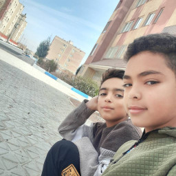 عکس کاربر - عباس رشیدابادی