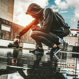 عکس کاربر
