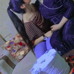 عکس کاربر - sahar