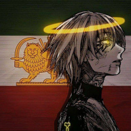 عکس کاربر - 𝑰𝑵 𝑻𝑯𝑬 𝑵𝑨𝑴𝑬 𝑶𝑭