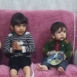 عکس کاربر - علیرضا