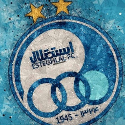عکس کاربر - استقلال
