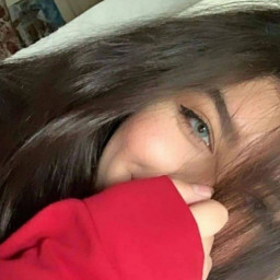 عکس کاربر - نفس گنگ