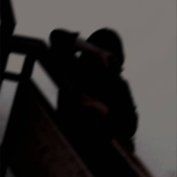 عکس کاربر - {. Sani. }