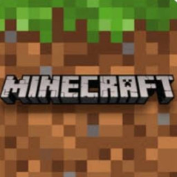 عکس کاربر - _minecraft_