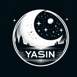 عکس کاربر - YASIN.FF94