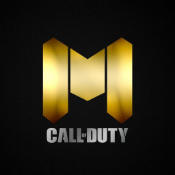 عکس کاربر - Call of Duty