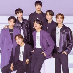 عکس کاربر - ❤♡BTS♡❤