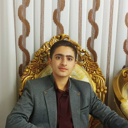 عکس کاربر