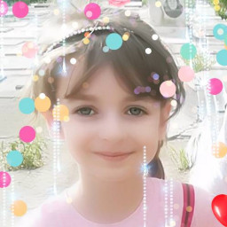 عکس کاربر - پاشایی