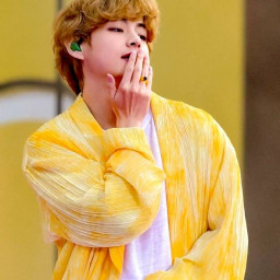 عکس کاربر - 🍯🥞김태형🥞🍯