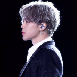 عکس کاربر - ‌𝖩ꩌ‌ꩌ𝗂ꩌ‌ꩌ𝗆࣪‌𝗂ꩌ‌۪𝗇݀‌