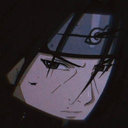 عکس کاربر - Loneliness