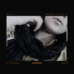 عکس کاربر - ⇩♡Zara♡⇧