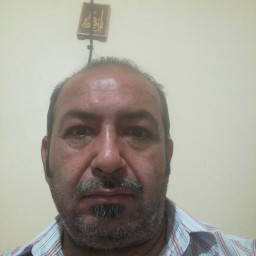 عکس کاربر - محسنشمس