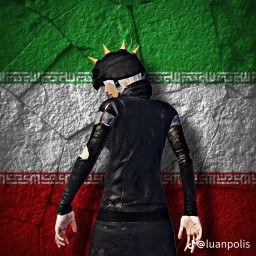 عکس کاربر - خادم