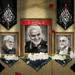 عکس کاربر - طاها
