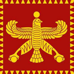 عکس کاربر - 👑Achaemenians👑