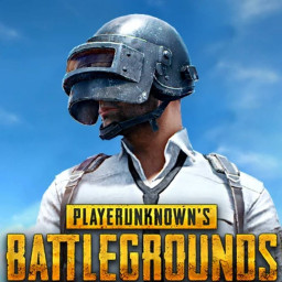 عکس کاربر