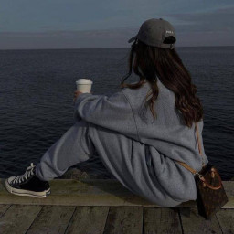 عکس کاربر - ⁦♪⁦★┘⁩♪⁩⁦⁩⁦