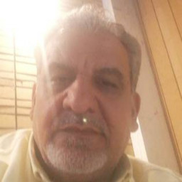 عکس کاربر - 372830