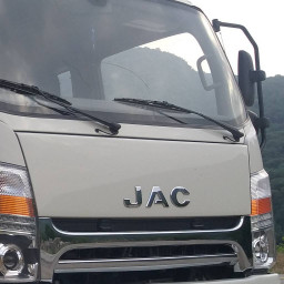 عکس کاربر - MERCEDES-BENZ