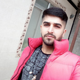 عکس کاربر - masood kord