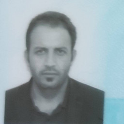 عکس کاربر - مهدی افشار 