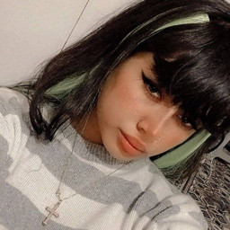 عکس کاربر - ‌بده فاک ب اینLOVE‌‌ 🦦💔