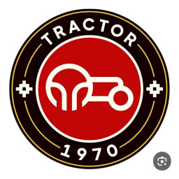 عکس کاربر - TRAKTOR