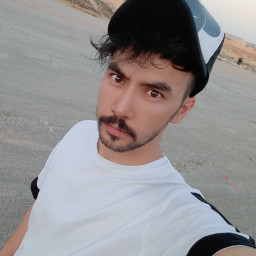 عکس کاربر - haj_ho3ein