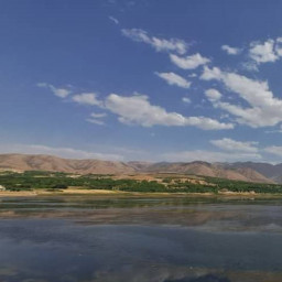 عکس کاربر - '"-'"